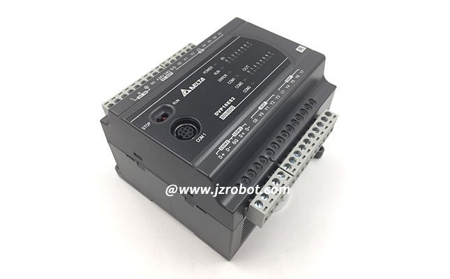 國產(chǎn)plc市場份額正在逐漸增加(圖2) 國產(chǎn)plc